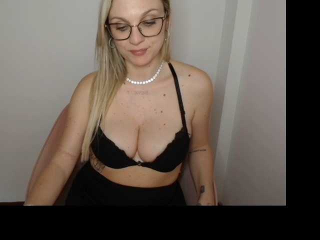 HotDorra