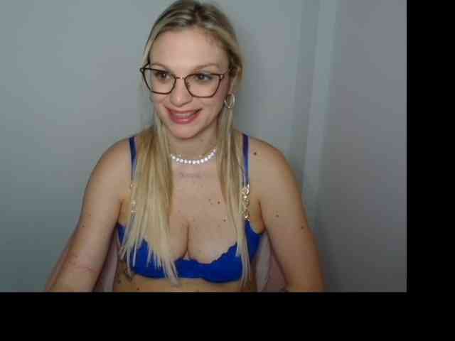 HotDorra