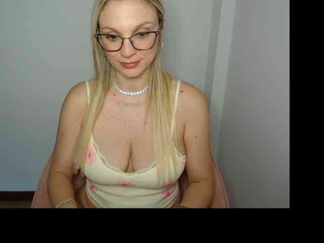 HotDorra