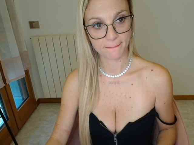 HotDorra