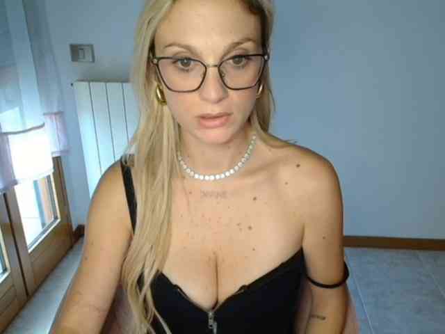 HotDorra