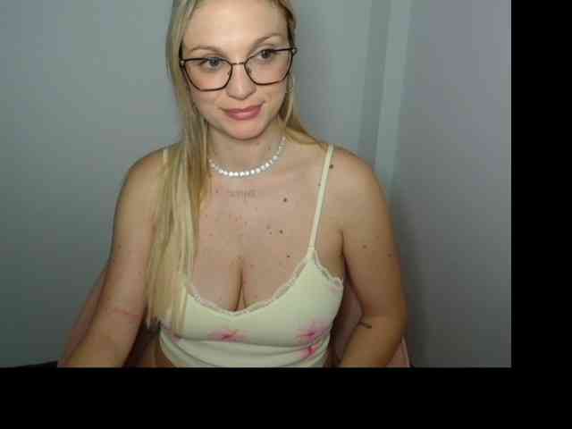 HotDorra webcam