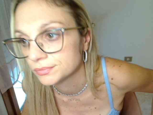 HotDorra