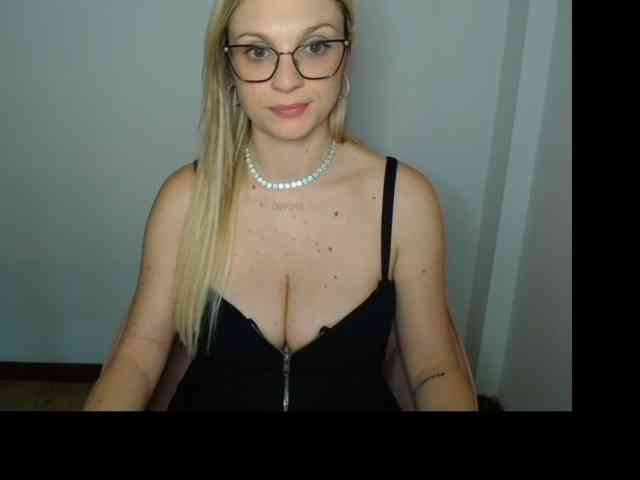 HotDorra webcam