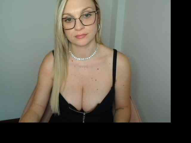 HotDorra webcam