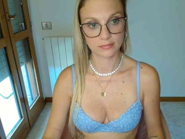 HotDorra