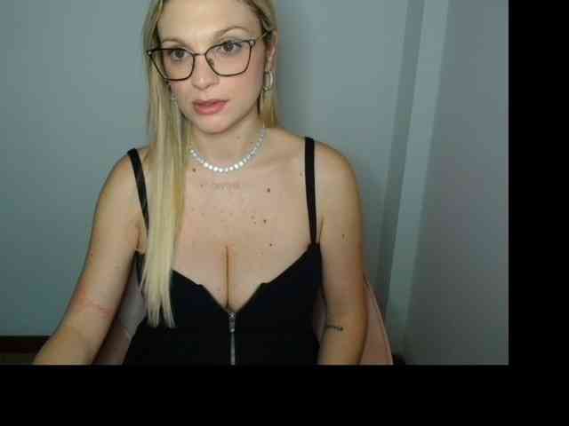 HotDorra webcam