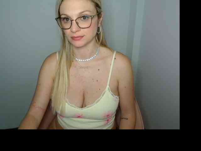 HotDorra webcam