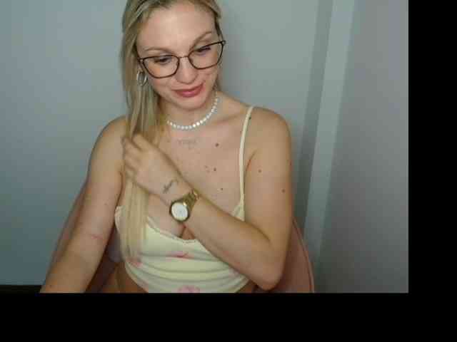 HotDorra
