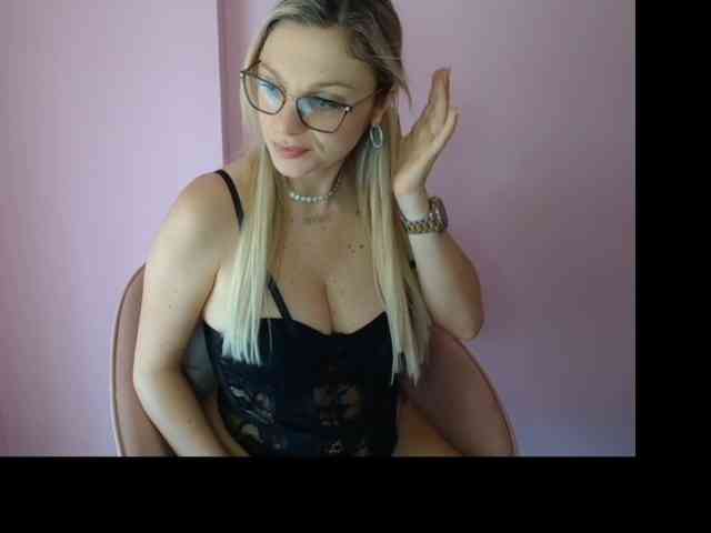 HotDorra webcam