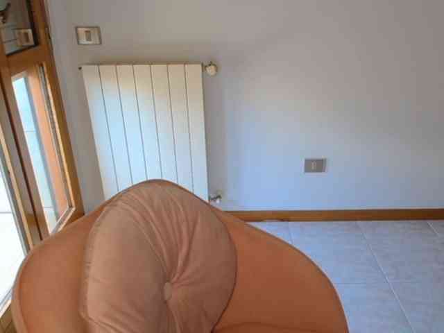 HotDorra webcam