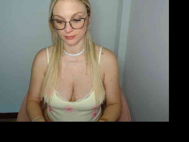 HotDorra