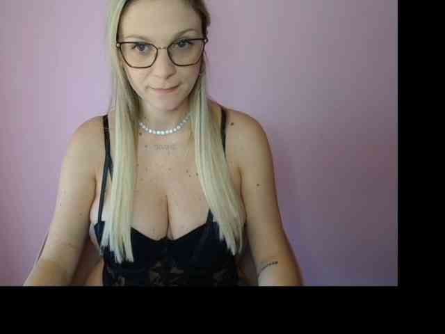 HotDorra webcam