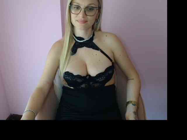 HotDorra webcam