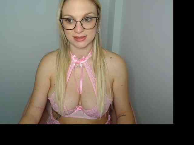 HotDorra