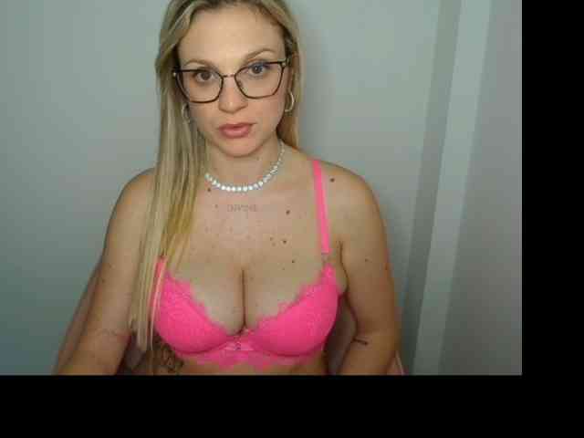 HotDorra