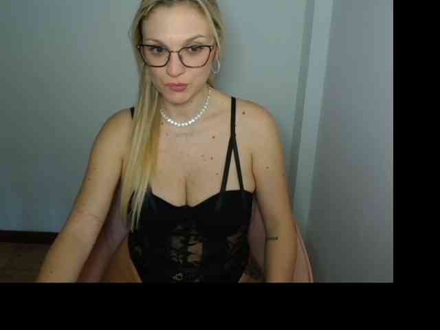 HotDorra webcam