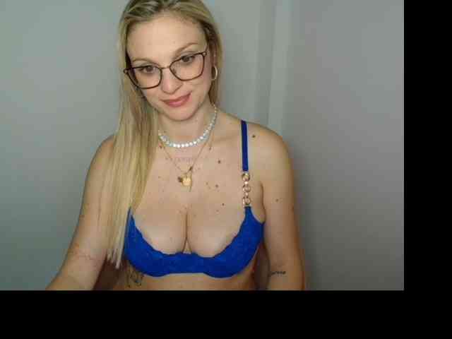HotDorra