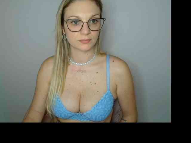 HotDorra