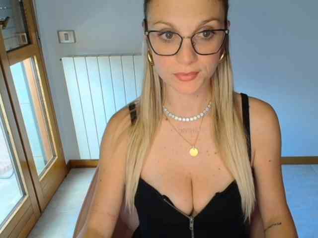 HotDorra