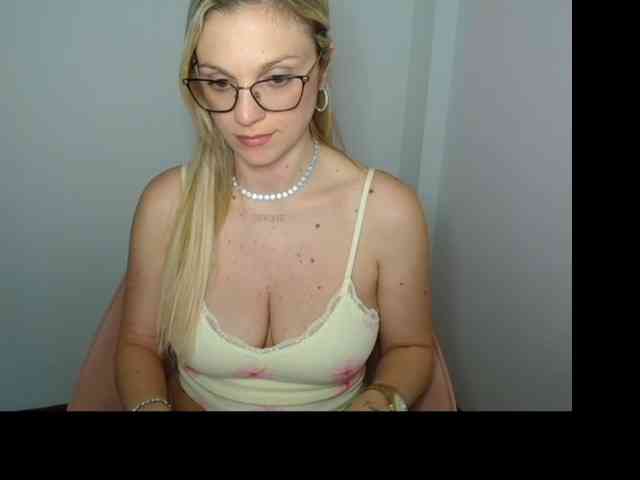 HotDorra webcam