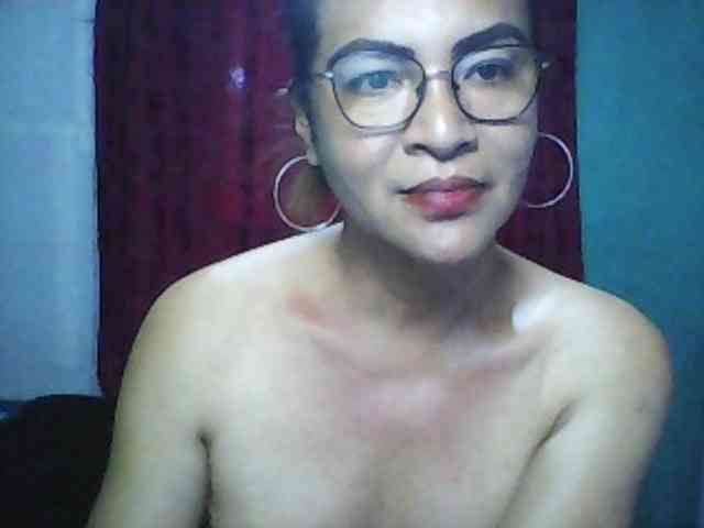 MistressJulia69 Live Webcam on BongaCams