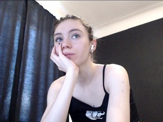Feyka-dream Porn Show