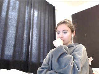 Feyka-dream Porn Show