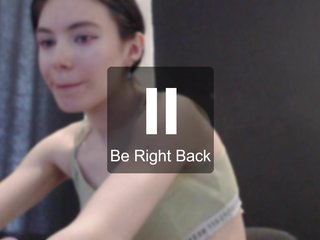 Feyka-dream Porn Show