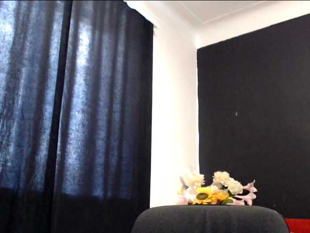 Feyka-dream live cam on BongaCams