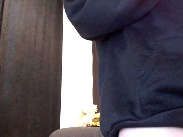 Feyka-dream live cam on BongaCams