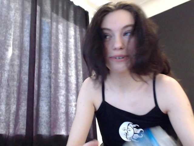 Feyka-dream live cam