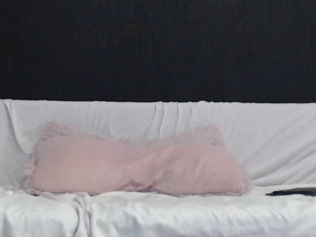 Feyka-dream live cam on BongaCams