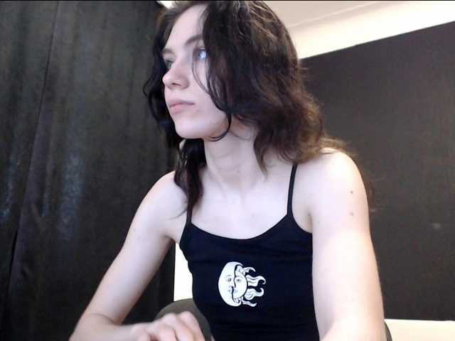 feyka-dream online