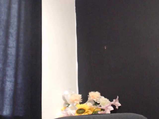 Feyka-dream live cam on BongaCams