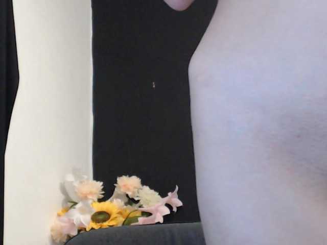 Feyka-dream live cam on BongaCams