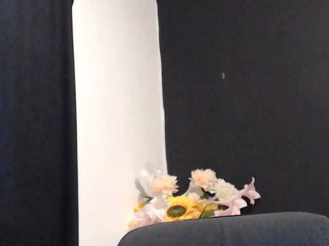 Feyka-dream live cam on BongaCams