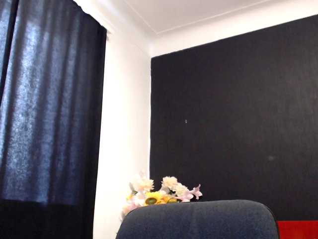 Feyka-dream live cam on BongaCams