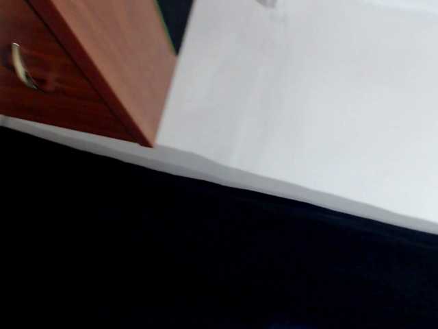 Feyka-dream live cam on BongaCams