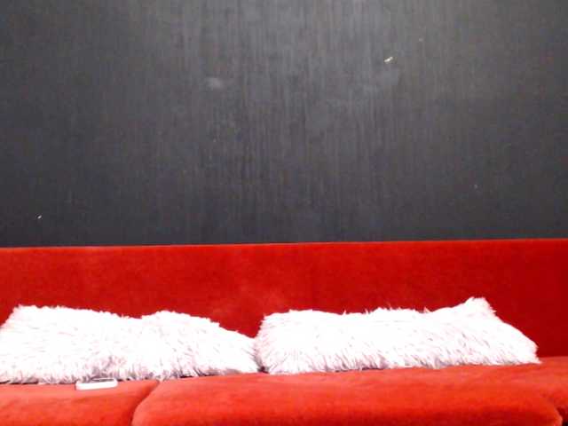 Feyka-dream live cam on BongaCams