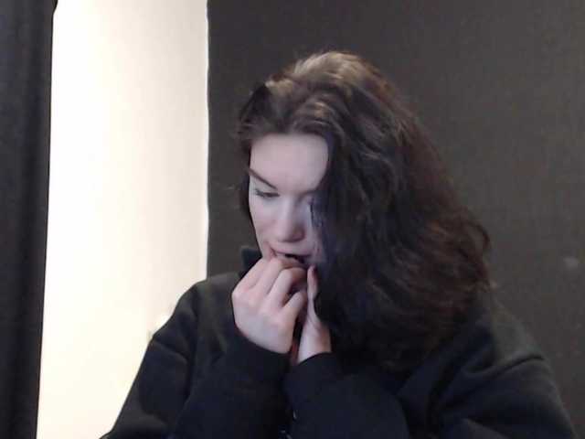 Feyka-dream live cam on BongaCams