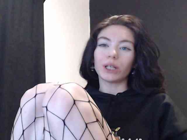 Feyka-dream webcam