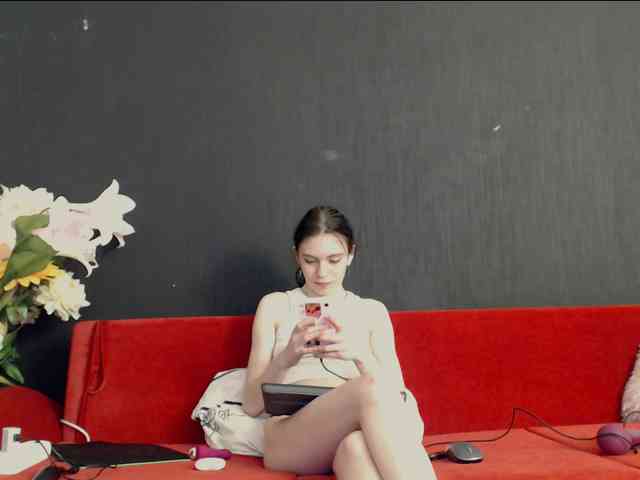 Feyka-dream webcam