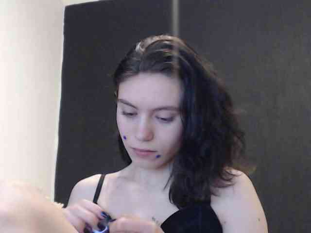 Feyka-dream webcam