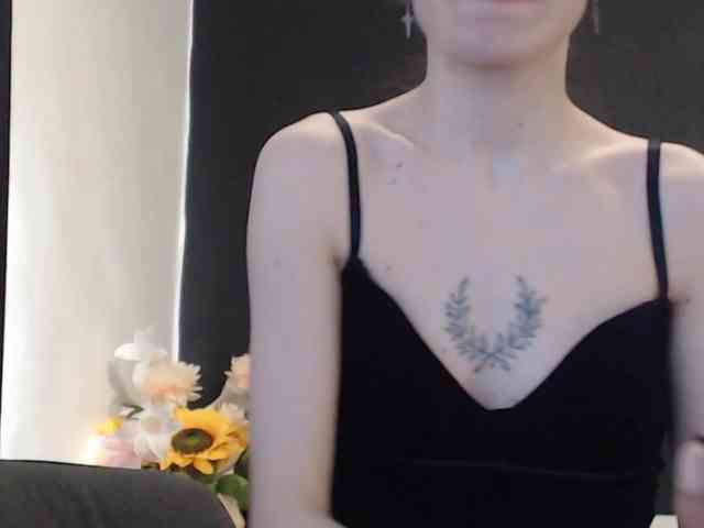 Feyka-dream webcam