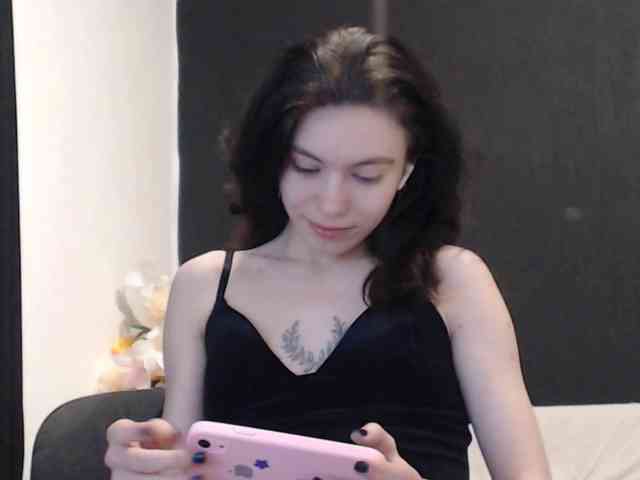 Feyka-dream webcam