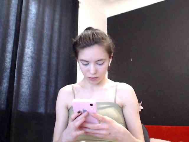 Feyka-dream webcam