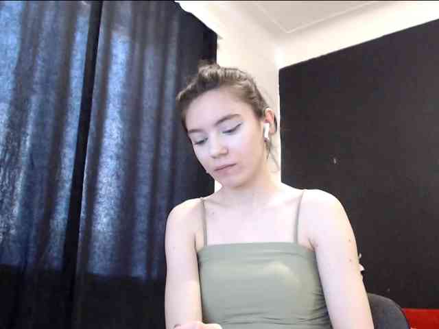 Feyka-dream webcam