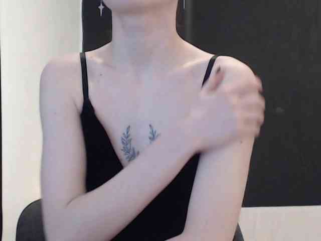 Feyka-dream webcam