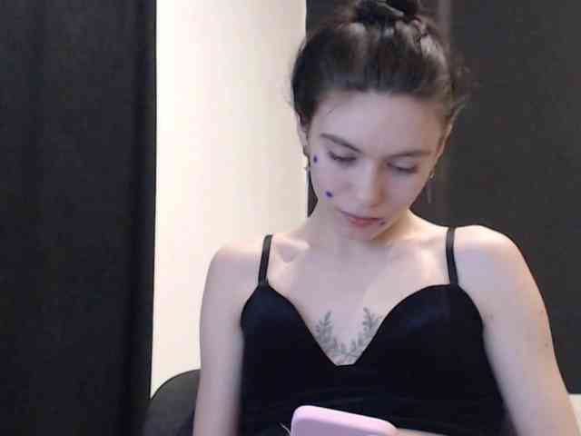 Feyka-dream webcam